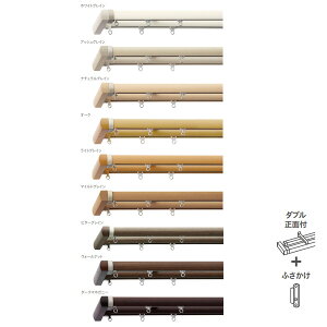 g[\[ J[e[ K[gv _uʕt ӂt MZbg 2.00m