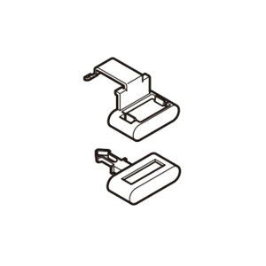 g[\[ lNXeB iiK[gXNGAʁj J[eXgbp[ 529158 1R