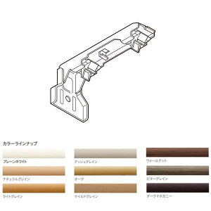 g[\[ lNXeB iiK[gXNGAʁj LT_uuPbgi1Rj