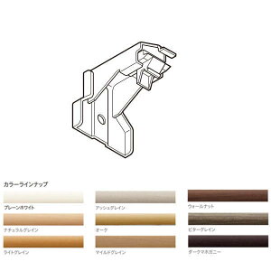 g[\[ lNXeB iiK[gXNGAʁj LTGLXgVOuPbgi1Rj