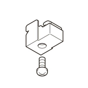 g[\[ lNXeB iiK[gXNGAʁj }`ubNi1Rj 806617