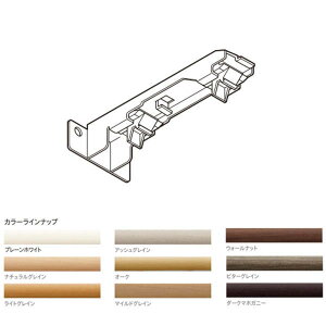 g[\[ lNXeB iiK[gXNGAʁj NT_uuPbgi1Rj