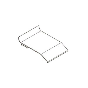 g[\[ K[gXNGA i Jo[gbv2WCg