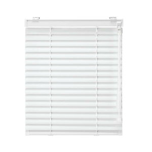 �g�[�\�[ �A���~�u���C���h �R���g�u���C���h25 2 25mm�� ��810�`1000mm ����1010�`1200mm