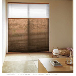 g[\[ v[cXN[ Rg 25mm cCX^C 25 cC`F[ h TP-8046`TP-8065 1205`1600mm 2610`3000mm