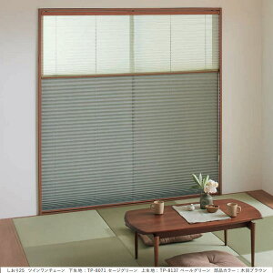 g[\[ v[cXN[ a is 25 VOX^C R[h^Cv TP-8066`TP-8074 240`800mm 1010`1400mm