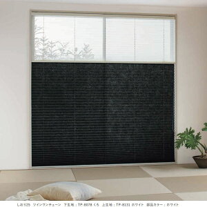 g[\[ v[cXN[ a  25 VOX^C `F[^Cv TP-8075`TP-8078 2005`2300mm 2210`2600mm