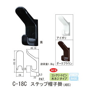 VN} ǂłtbN RN[gs ؃lW ^Cv XebvXq| ABS C-18C XL 28mm