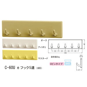 石膏ボード ピンの人気商品 通販 価格比較 価格 Com 石膏ボード ピンの人気商品 通販 価格比較 価格 Com
