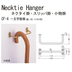 VN} ꕶ|_ PȂǂ̈| CF-4 S126mm