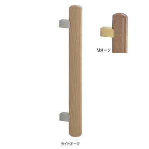 VN} R ȉ~ NO.310 400mm 1g