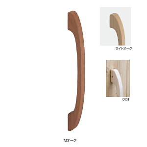 VN} R؋|` NO.311 300mm CgI[N^MI[N^Ђ̂ 1g