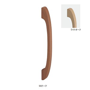 VN} R؋|` NO.311 500mm CgI[N^MI[N 1g