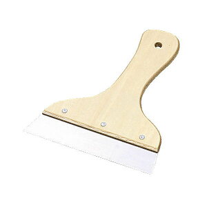 KLASS �ɓ��Y�@ �n�x�� ���C�g�J�b�^�[ 4�� ����1.0mm 12-2825