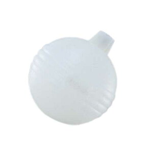 �J�N�_�C �|���� 0601-115XM6