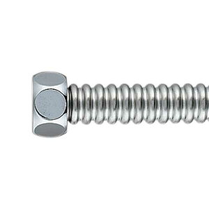 �J�N�_�C �����p�t���L�p�C�v 0784B-20X100