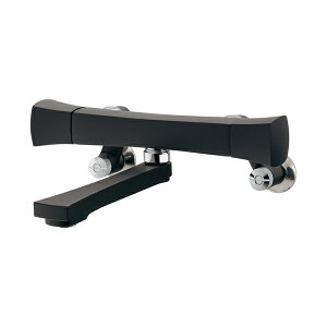 JN_C RATONA 2nh }bgubN 128-108-D