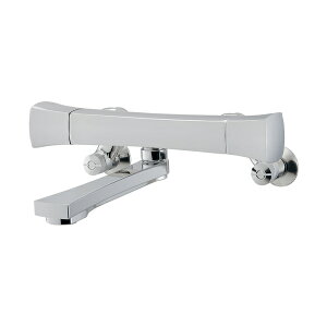 JN_C RATONA 2nh 128-108