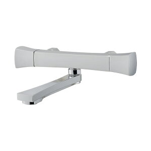 JN_C RATONA 2nh 128-115