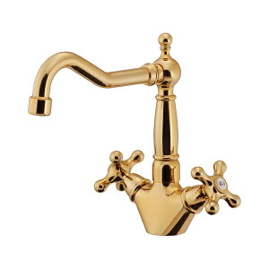 JN_C ANTITA 2nh AeB[NS[h 150-462-AG