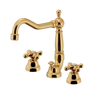 JN_C ANTITA 2nh AeB[NS[h 153-031-AG