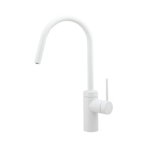 JN_C VARUNA VOo[ zCg 183-299-W