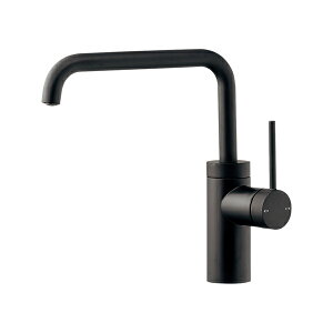 JN_C VARUNA VOo[ }bgubN 183-301-D