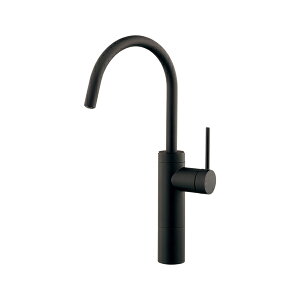 JN_C VARUNA VOo[ig[j }bgubN 183-309-D