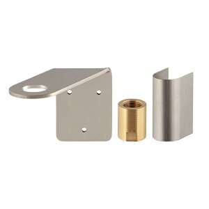 JN_C PpuPbgZbg 250-101-R