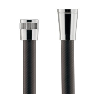 JN_C V[z[Xi}bgubNj 1.6m 367-811-D