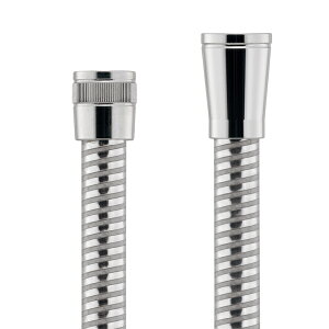 JN_C V[z[Xiv`iVo[j 1.6m 367-811-PS