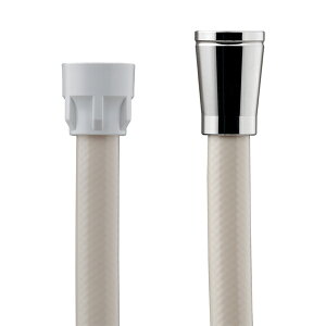 JN_C V[z[XiN[j 1.6m 367-821-C