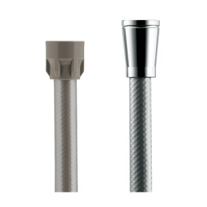 JN_C V[z[XiVo[j 1.6m 367-821-S