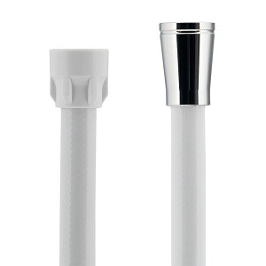 JN_C V[z[XizCgj 1.6m 367-821-W