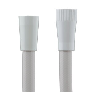 JN_C V[z[XizCgj 1.6m 367-851-W