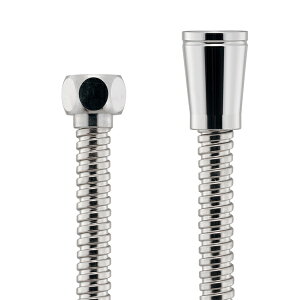 JN_C tLV[z[X 1.6m 367-911