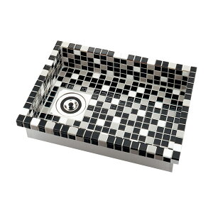 JN_C Hʊi^C\j ubN~bNX 493-213-DM