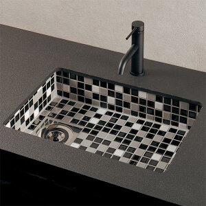 JN_C  Hʊi^C\j ubN~bNX 493-218-DM