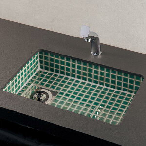 JN_C  Hʊi^C\j NO[ 493-218-GR