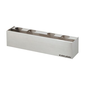 JN_C Rs[^[p h~Jo[ 501-500