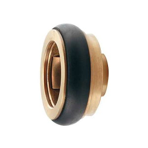 �J�N�_�C ���l�W�E�}�`�m���X�ڎ� 5179-50X20