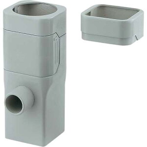 JN_C JopiہEppj 571-512