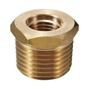 JN_C ϊA_v^[ 576-233