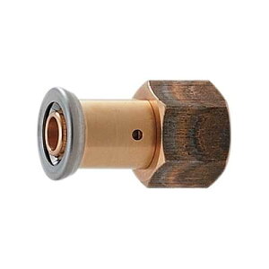 JN_C JKbNlWA_v^[i^b`j 610-003-13A