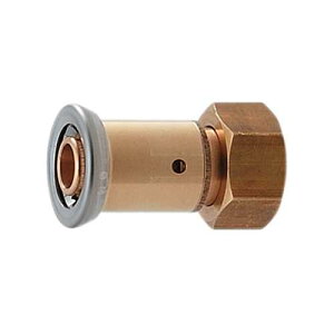 JN_C JKbNjIA_v^[i^b`j 610-004-13A