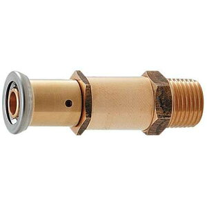 JN_C JKbNOlWA_v^[i^b`j 610-007-13A