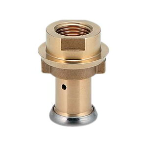 JN_C JKbNp{bNXA_v^[i^b`j 610-019-13