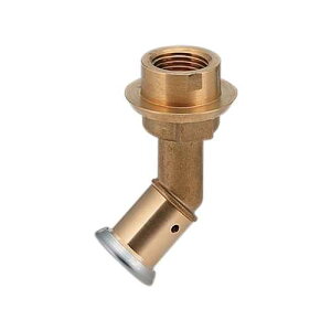 JN_C JKbNEᏰp{bNXA_v^[i^b`j 610-020-13