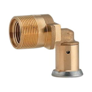 JN_C JKbNWCg{bNXpA_v^[i^b`j 610-022-13