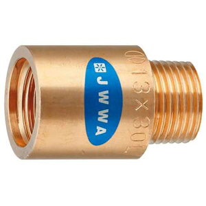 �J�N�_�C �C���U���{ 6112-13X30